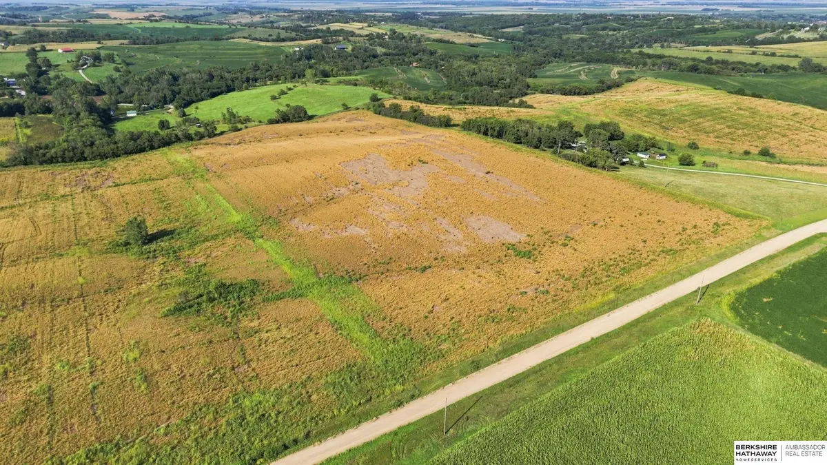 County Road 27 & County Road 22, Blair, NE 68008 - #1