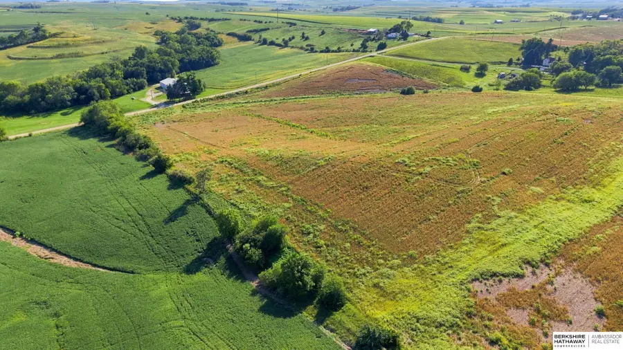 County Road 27 & County Road 22, Blair, NE 68008 - #3