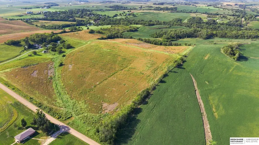 11139 County Road 27, Blair, NE 68008 - #3