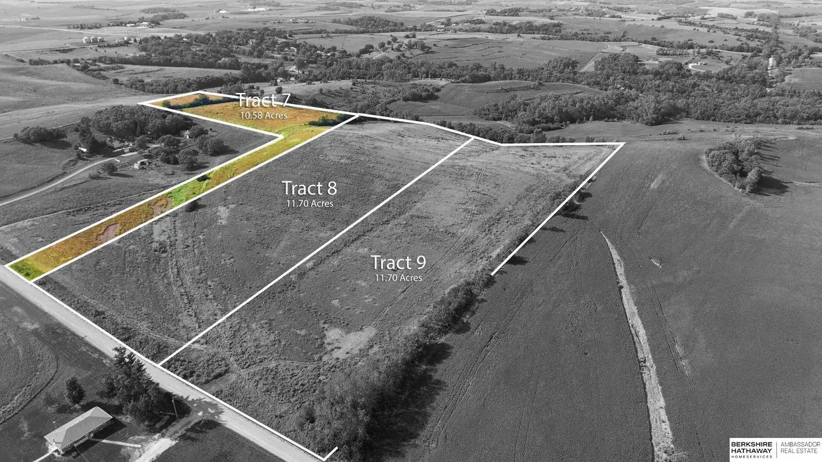 14490 County Road 22, Blair, NE 68008 - #1