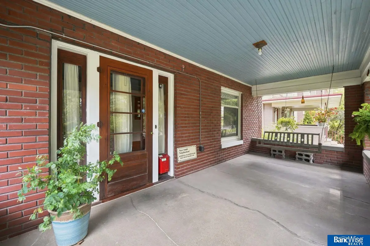 1812 A Street, Lincoln, NE 68502 - #1