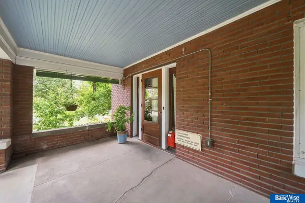1812 A Street, Lincoln, NE 68502