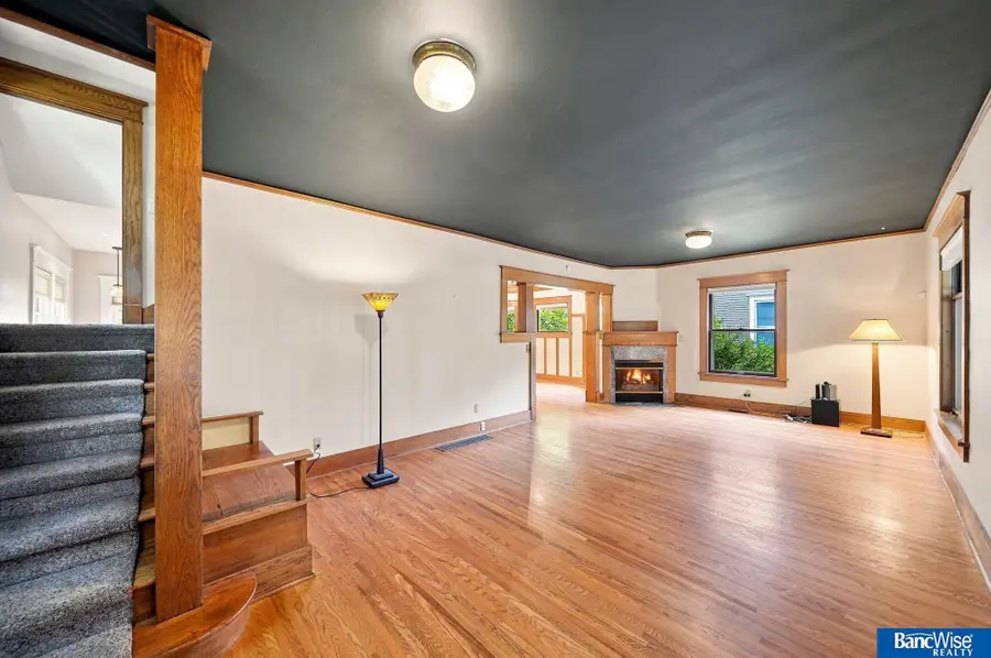 1812 A Street, Lincoln, NE 68502 - #2