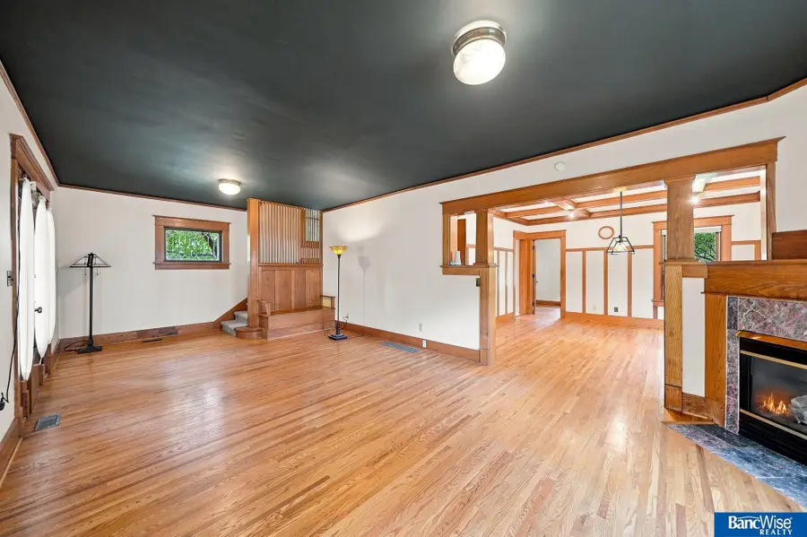 1812 A Street, Lincoln, NE 68502 - #3