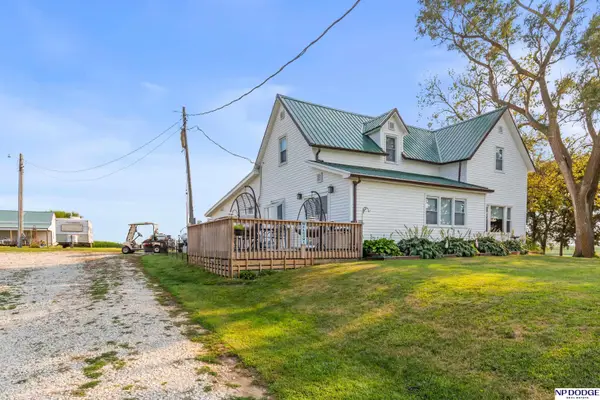 47297 Whippoorwill Road, Avoca, IA 51521