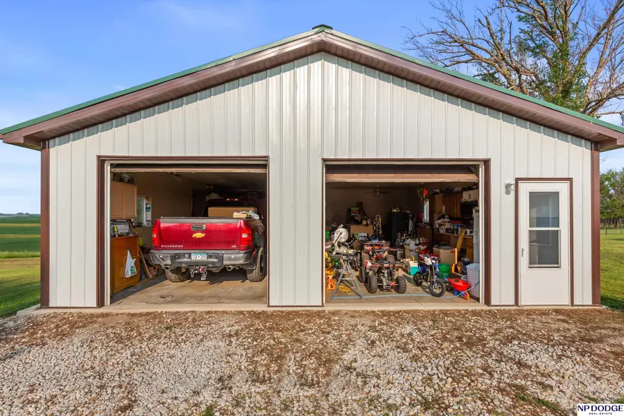47297 Whippoorwill Road, Avoca, IA 51521 - #3