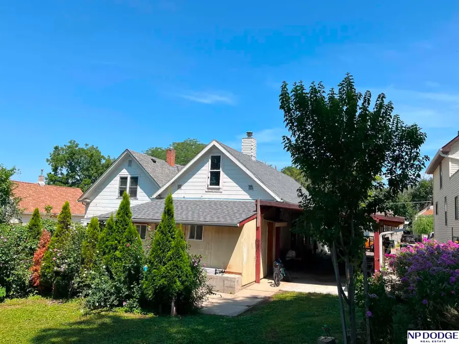2019 Bancroft Street, Omaha, NE 68108 - #2