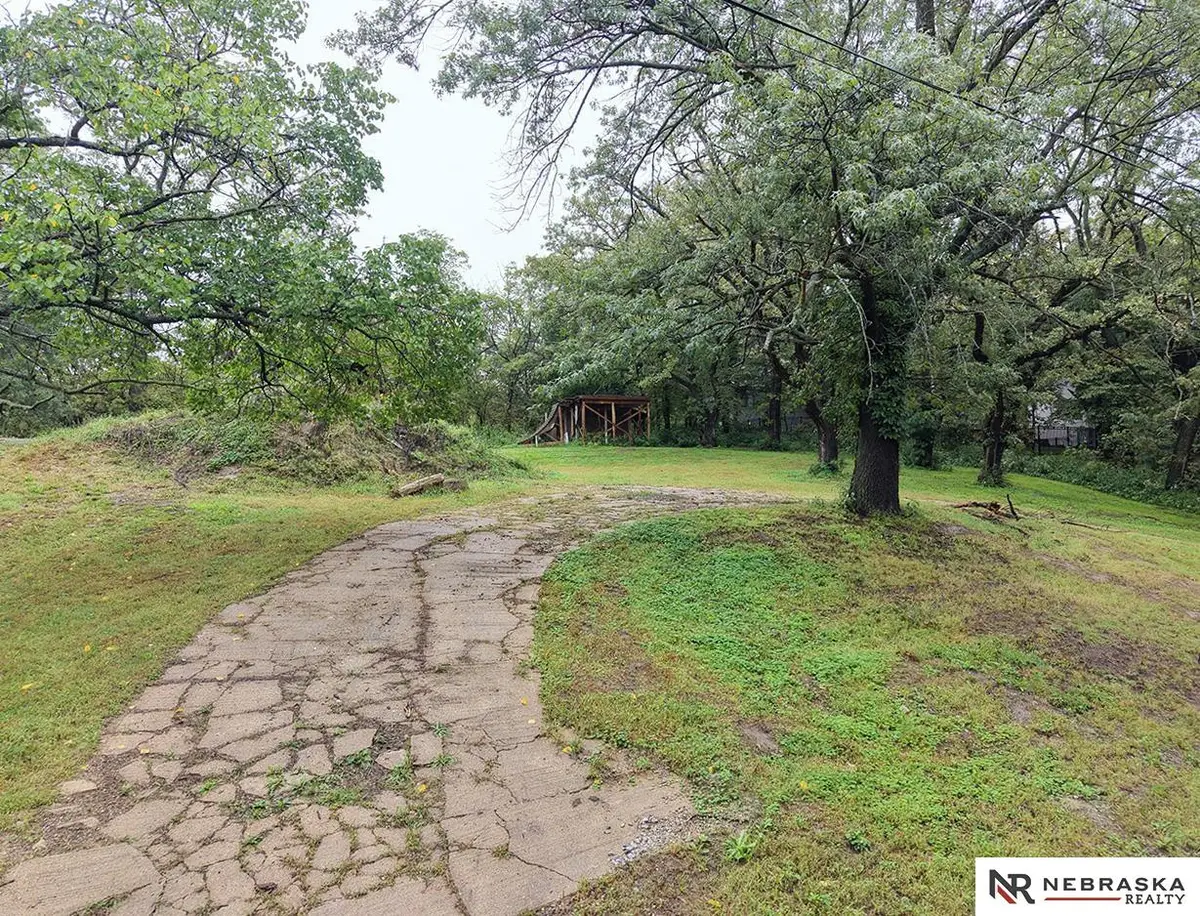 15309 Hill Drive, Louisville, NE 68037 - #1