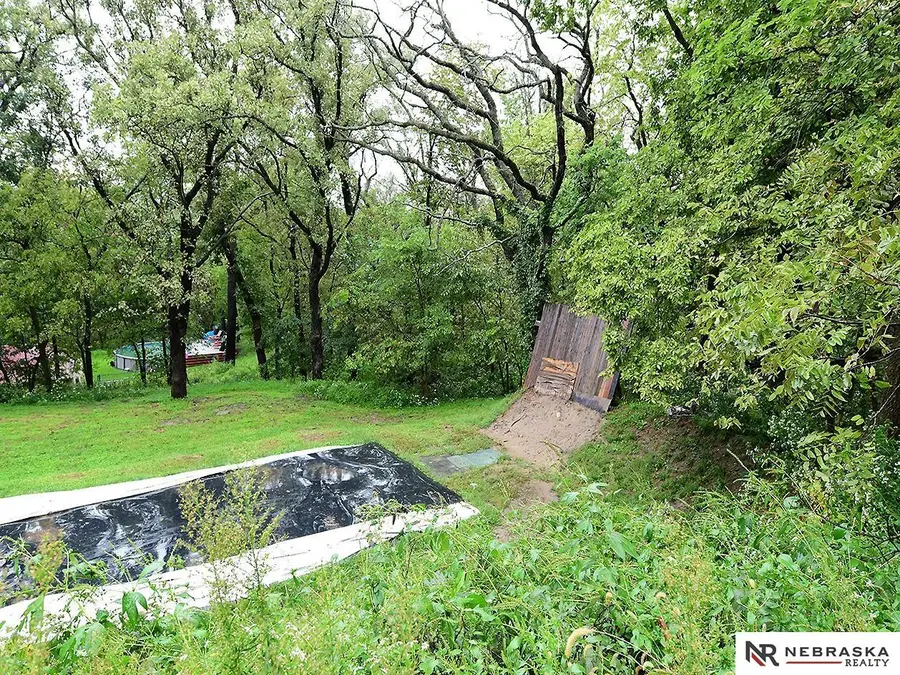 15309 Hill Drive, Louisville, NE 68037 - #2
