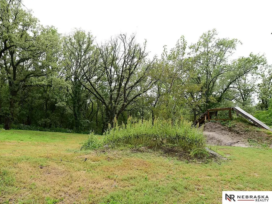 15309 Hill Drive, Louisville, NE 68037 - #3