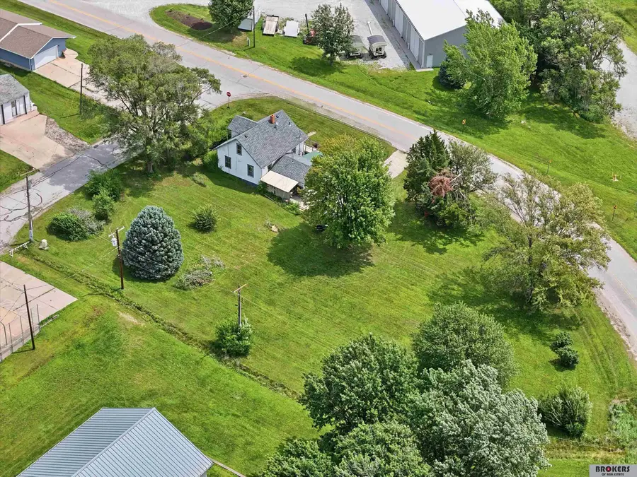 18905 SW 14th Street, Sprague, NE 68438 - #2