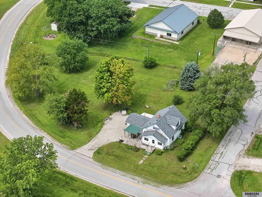 18905 SW 14th Street, Sprague, NE 68438 - #3