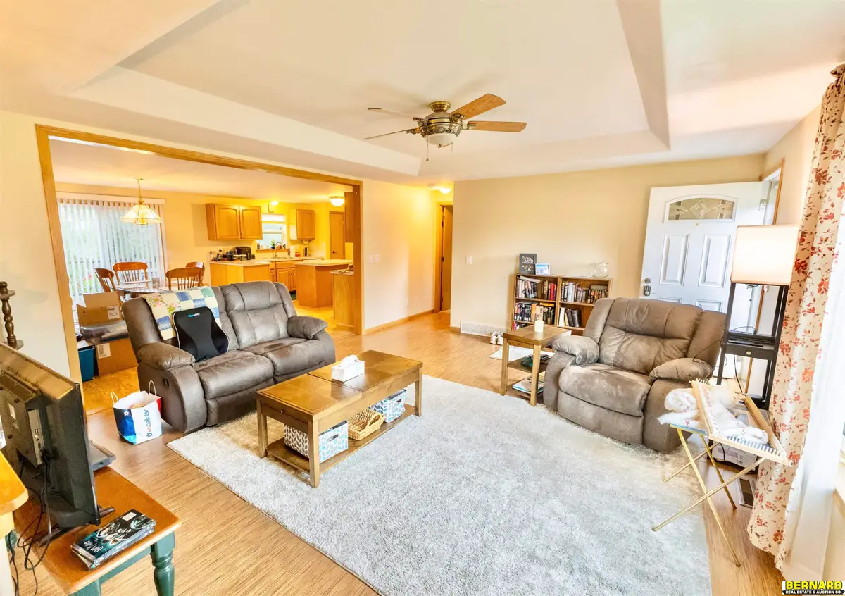 1303 N 6th Street, Nebraska City, NE 68410 - #1