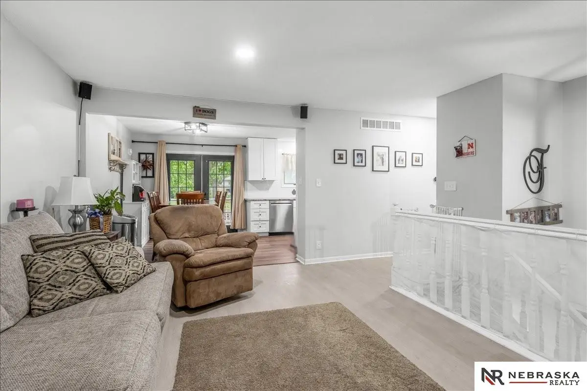 5615 Hallcliffe Court, Lincoln, NE 68516 - #1