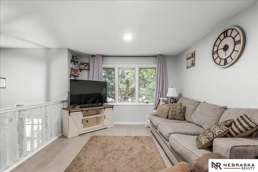 5615 Hallcliffe Court, Lincoln, NE 68516 - #2