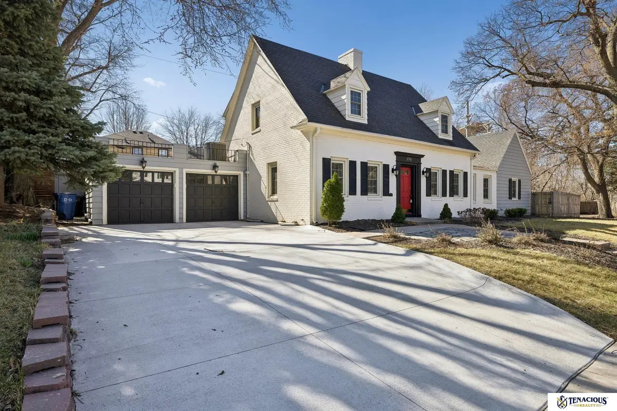 2701 Bradfield Drive, Lincoln, NE 68502 - #1