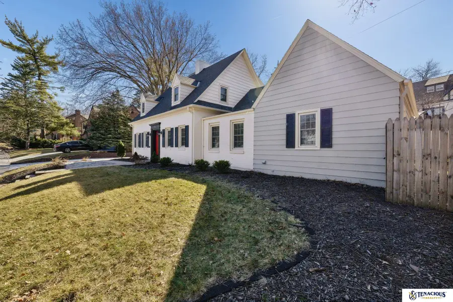 2701 Bradfield Drive, Lincoln, NE 68502 - #3