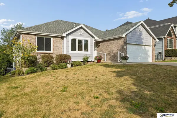 7425 S 29th Street, Lincoln, NE 68516