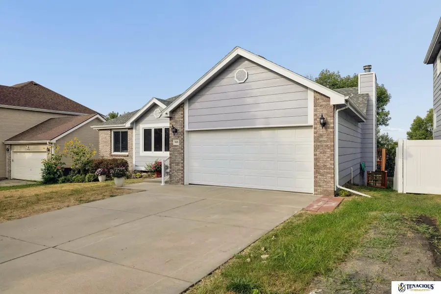 7425 S 29th Street, Lincoln, NE 68516 - #3