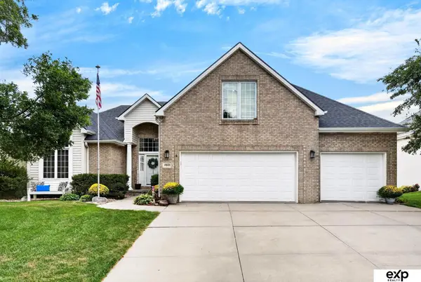 4601 Union Hill Road, Lincoln, NE 68516