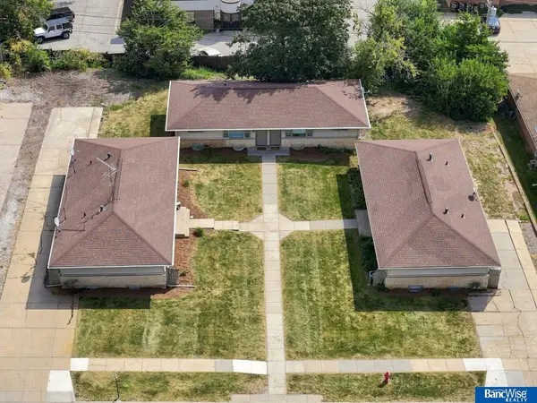 838 S 47 Street, Lincoln, NE 68510