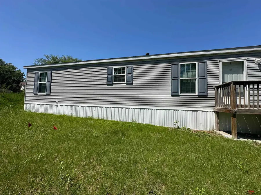 201 W Treehaven Drive, Lincoln, NE 68521 - #3