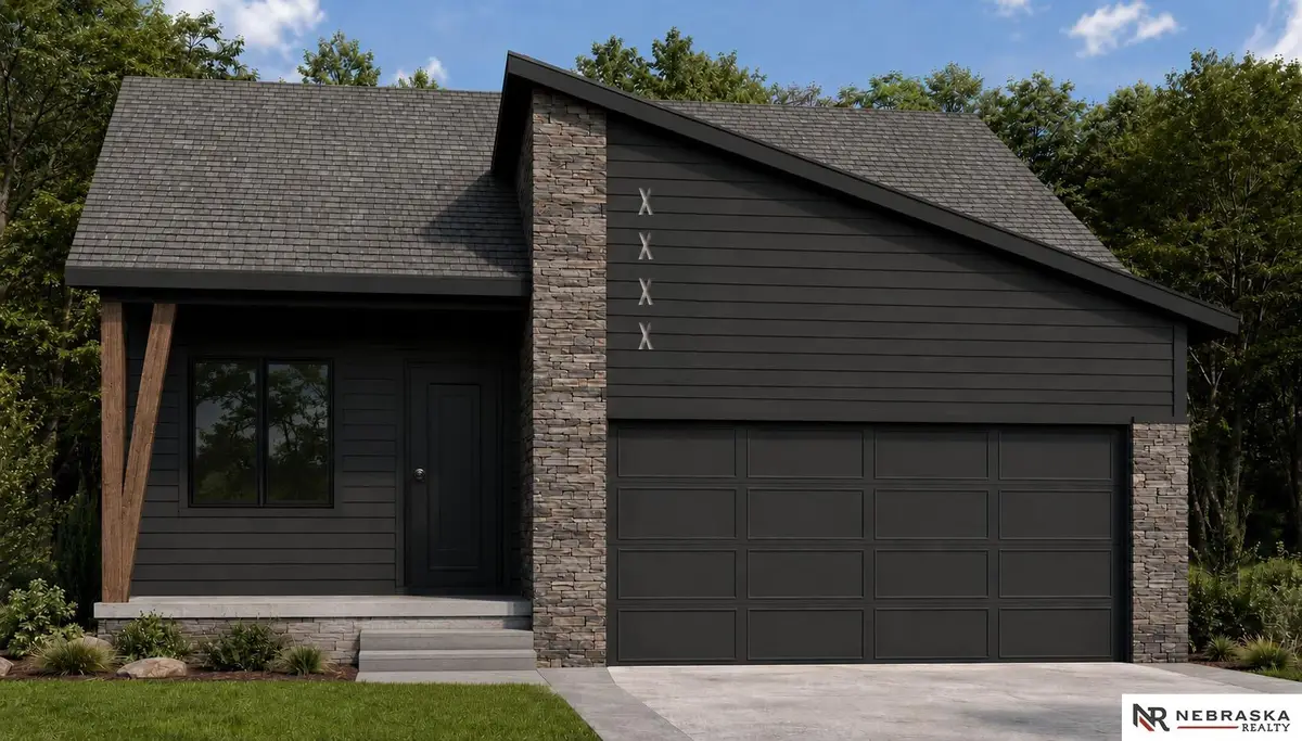 1298 Meadow Lane, Plattsmouth, NE 68048 - #1