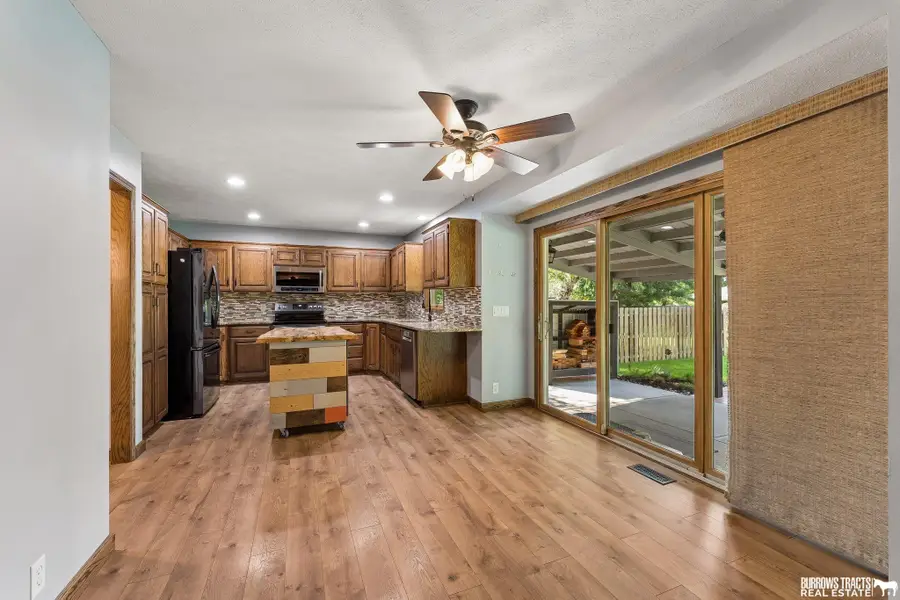 7102 S 158th Street, Omaha, NE 68136 - #2