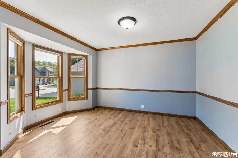 7102 S 158th Street, Omaha, NE 68136 - #3