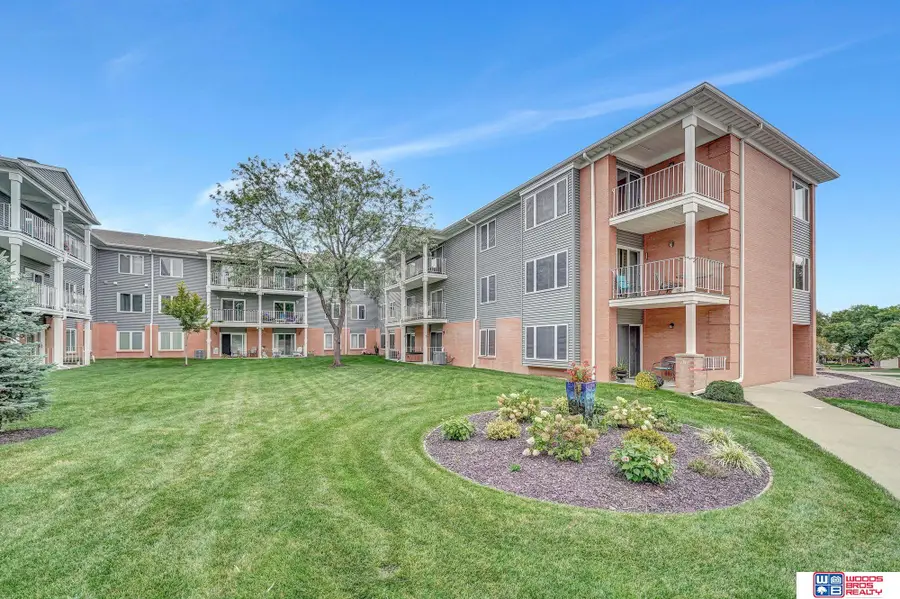 3001 S 51st Street #324, Lincoln, NE 68506 - #3