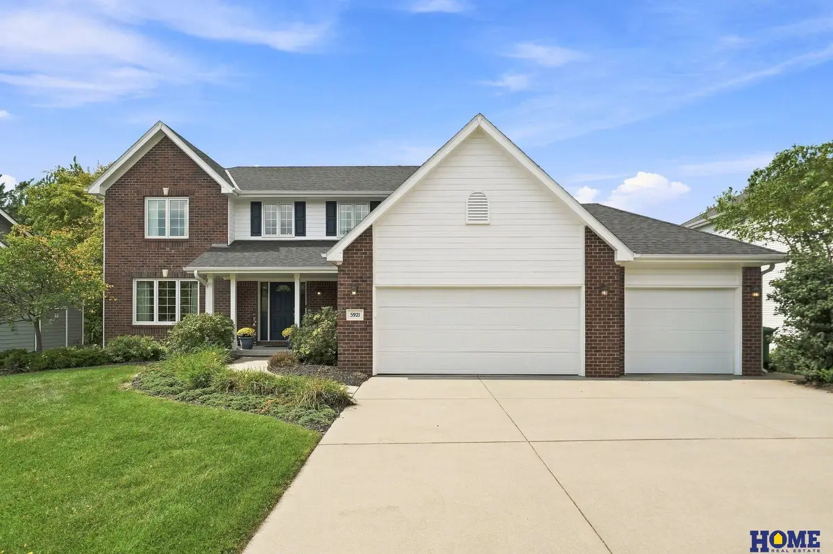 5921 S 90th Street, Lincoln, NE 68526 - #1