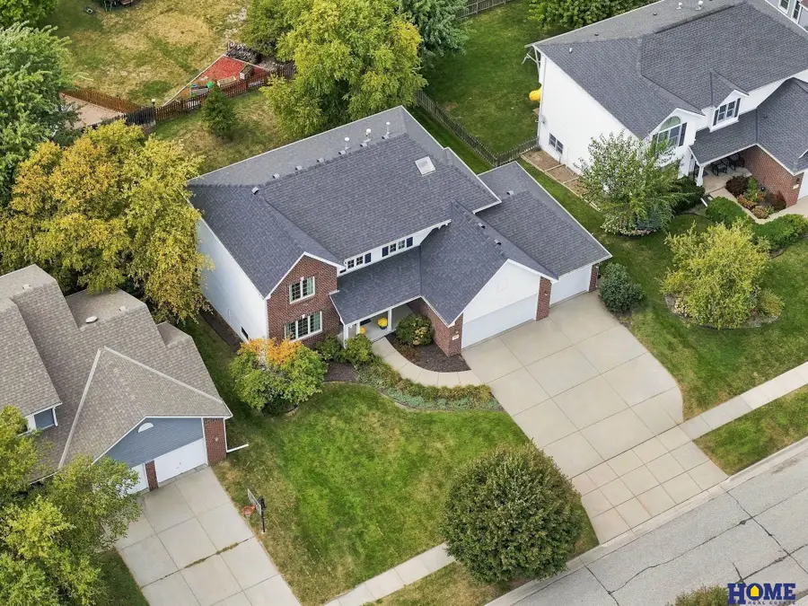 5921 S 90th Street, Lincoln, NE 68526 - #2