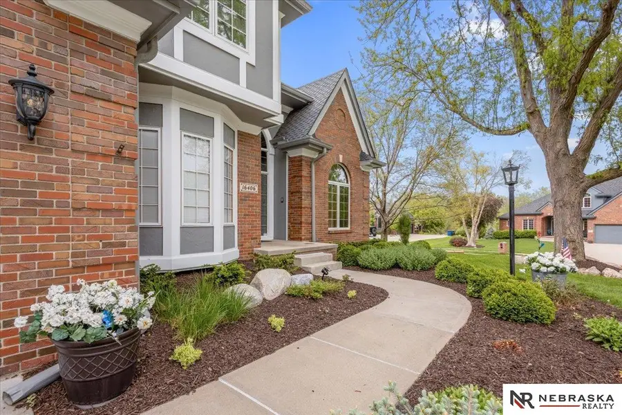 16406 Mason Street, Omaha, NE 68118 - #2