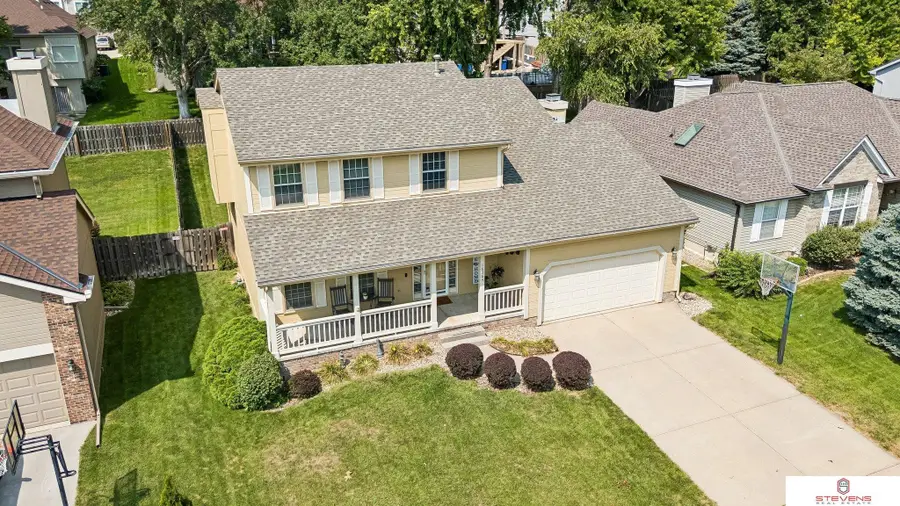 16364 Taylor Street, Omaha, NE 68116 - #2