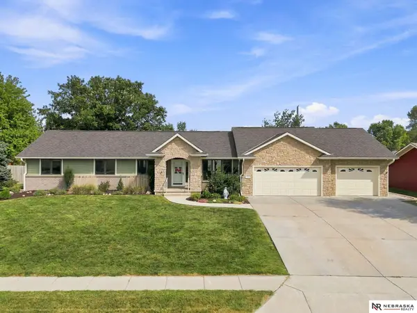 113 Precinct Road, Ceresco, NE 68017