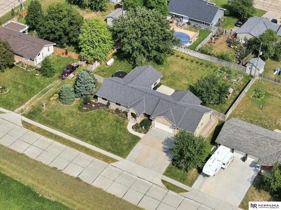113 Precinct Road, Ceresco, NE 68017 - #2