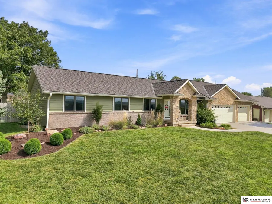 113 Precinct Road, Ceresco, NE 68017 - #3