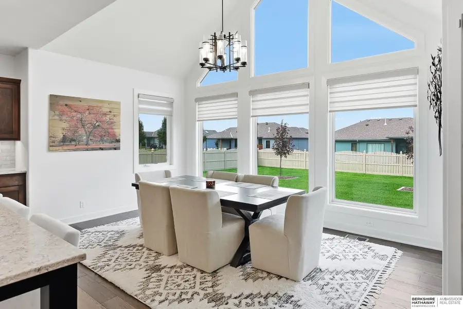 11516 S 117th Street, Papillion, NE 68046 - #3