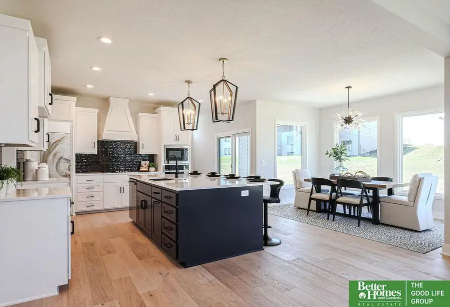 10110 S 191 Street, Melia Forest City, NE 68136 - #2