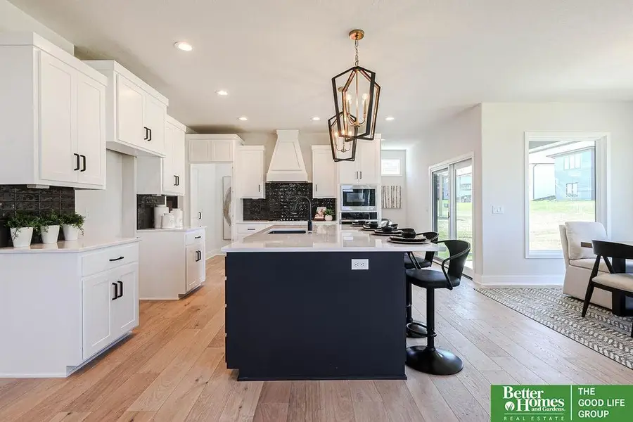 10110 S 191 Street, Melia Forest City, NE 68136 - #3