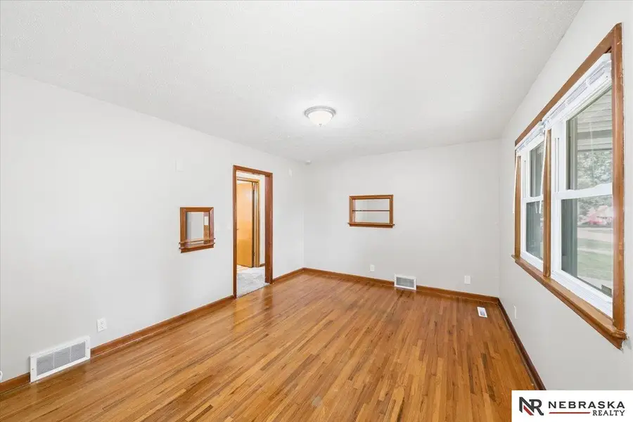6119 Hartley Street, Lincoln, NE 68507 - #3