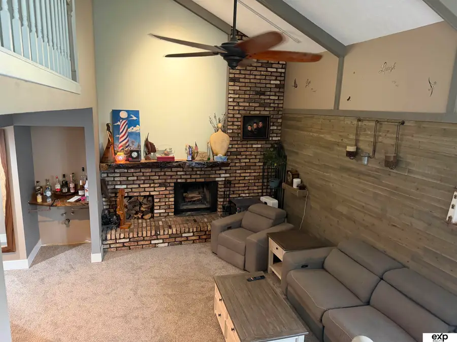 5538 S 152nd Street, Omaha, NE 68137 - #3