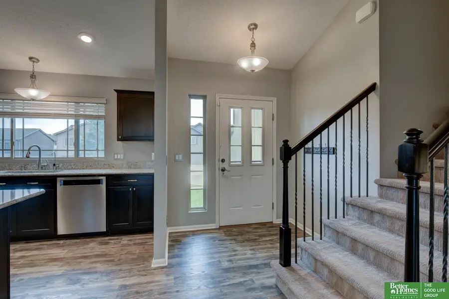 13918 Wyoming Street, Omaha, NE 68142 - #3