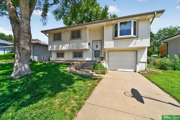 440 Mormon Trail, Lincoln, NE 68521
