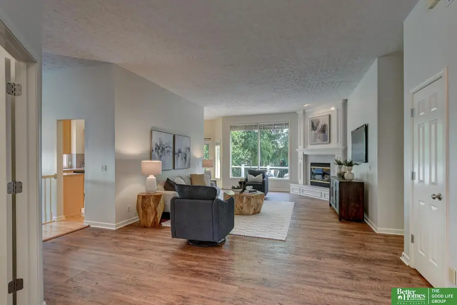 11426 Iowa Circle, Omaha, NE 68142 - #3