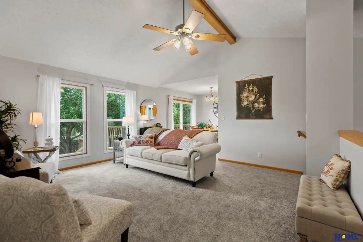 5148 W Sparrow Lane, Lincoln, NE 68528 - #1