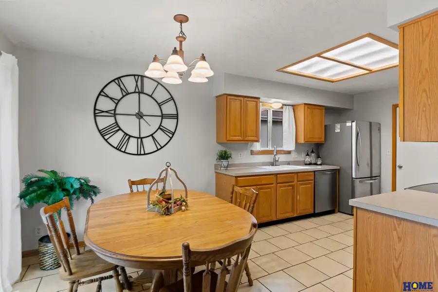 5148 W Sparrow Lane, Lincoln, NE 68528 - #2