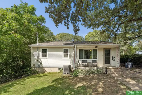 534 Iowa Street, Council Bluffs, IA 51503