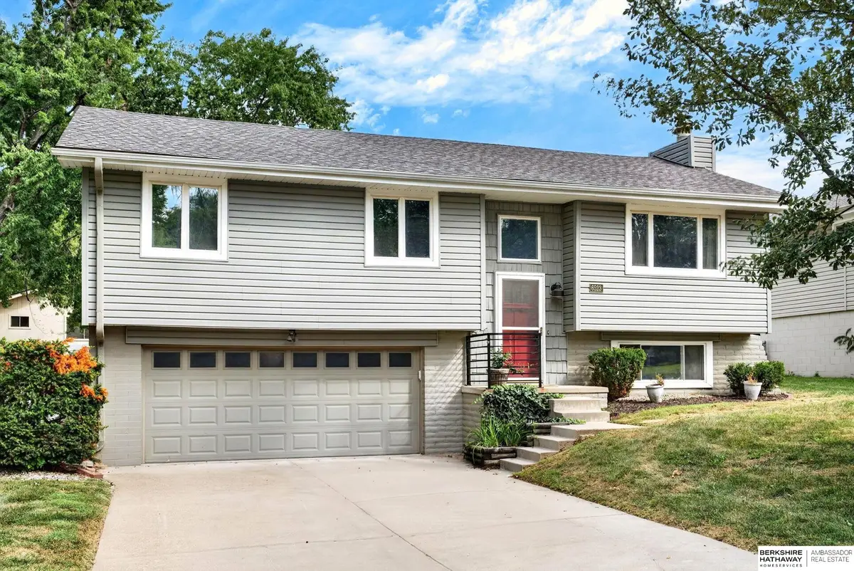 6523 S 137 Circle, Omaha, NE 68137 - #1