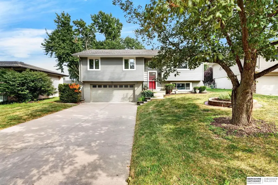 6523 S 137 Circle, Omaha, NE 68137 - #3